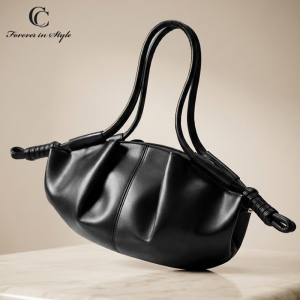 A-CC-99777-Black ― Интернет-магазин "Сумкины Дети"