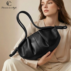 A-CC-99777-Black ― Интернет-магазин "Сумкины Дети"