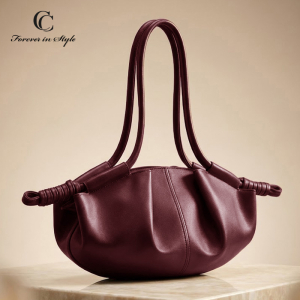 A-CC-99777-Bordo ― Интернет-магазин "Сумкины Дети"