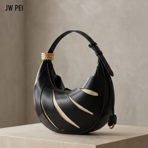 A-GB-3350-Black ― Интернет-магазин "Сумкины Дети"