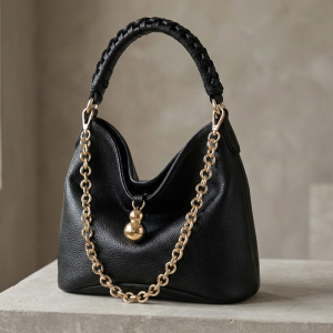 A-GB-2330-Black ― Интернет-магазин "Сумкины Дети"