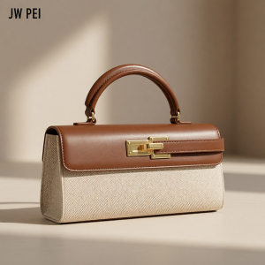 A-GB-2332-Cream ― Интернет-магазин "Сумкины Дети"