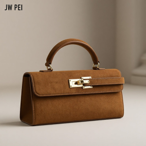 A-GB-2332-Eye ― Интернет-магазин "Сумкины Дети"