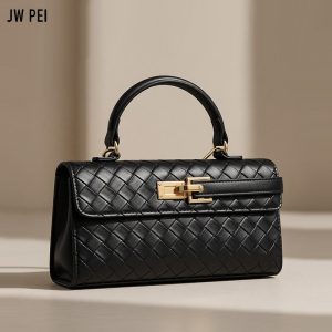 A-GB-2332-Black ― Интернет-магазин "Сумкины Дети"