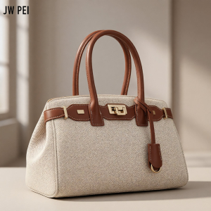 A-GB-2360-Cream ― Интернет-магазин "Сумкины Дети"