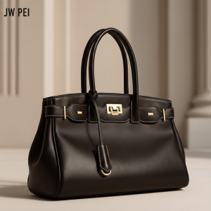 A-GB-2360-Brown ― Интернет-магазин "Сумкины Дети"