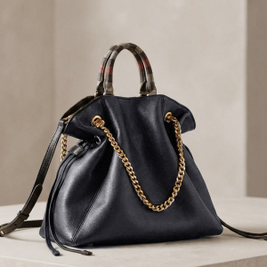 A-GB-2501-Black ― Интернет-магазин "Сумкины Дети"