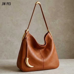 A-GB-2509-Eye ― Интернет-магазин "Сумкины Дети"