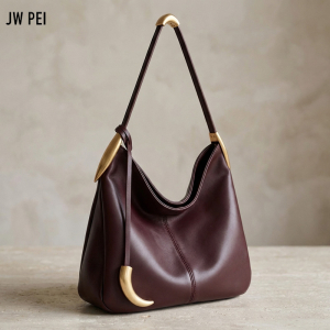 A-GB-2509-Bordo ― Интернет-магазин "Сумкины Дети"