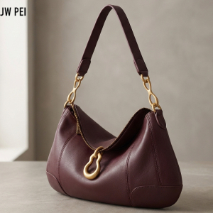 A-GB-2519-Bordo ― Интернет-магазин "Сумкины Дети"