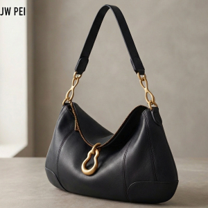 A-GB-2519-Black ― Интернет-магазин "Сумкины Дети"