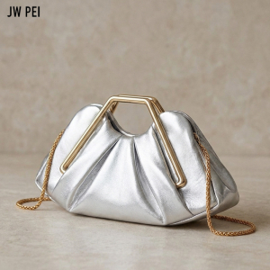 A-GB-2521-Silver ― Интернет-магазин "Сумкины Дети"