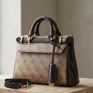 A-GB-285-Biege ― Интернет-магазин "Сумкины Дети"