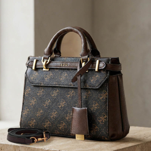 A-GB-285-Brown ― Интернет-магазин "Сумкины Дети"