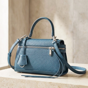 A-GB-3266-Blue ― Интернет-магазин "Сумкины Дети"