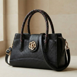 A-GB-3360-Black ― Интернет-магазин "Сумкины Дети"