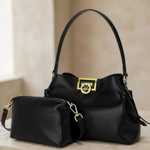 A-GB-3395-Black ― Интернет-магазин "Сумкины Дети"