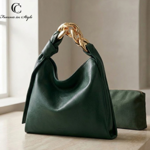 A-GB-3507-Green ― Интернет-магазин "Сумкины Дети"