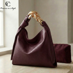 A-GB-3507-Bordo