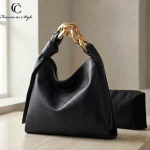 A-GB-3507-Black ― Интернет-магазин "Сумкины Дети"