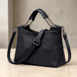 A-LT-8920-Black ― Интернет-магазин "Сумкины Дети"