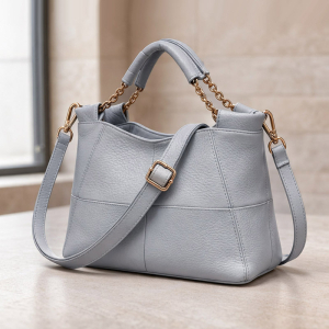 A-LT-8920-Gray ― Интернет-магазин "Сумкины Дети"