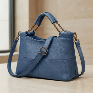 A-LT-8920-Blue ― Интернет-магазин "Сумкины Дети"