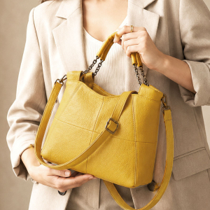 A-LT-8920-Yellow ― Интернет-магазин "Сумкины Дети"