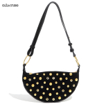 A-MR-125-Black