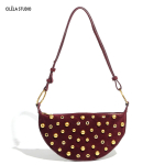 A-MR-125-Bordo