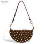 A-MR-125-Brown