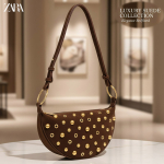 A-MR-125-Brown