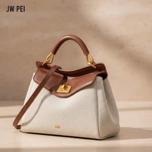 A-MY-6757-Cream ― Интернет-магазин "Сумкины Дети"