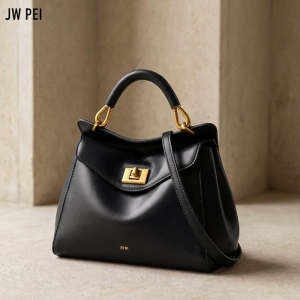 A-MY-6757-Black ― Интернет-магазин "Сумкины Дети"