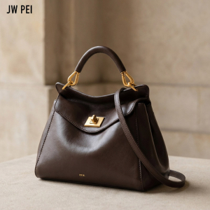 A-MY-6757-Brown ― Интернет-магазин "Сумкины Дети"