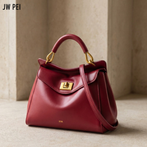 A-MY-6757-Red ― Интернет-магазин "Сумкины Дети"