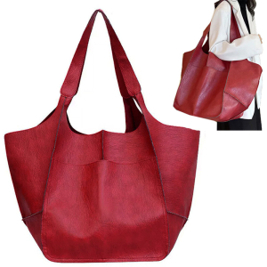 A/N-011-Red ― Интернет-магазин "Сумкины Дети"