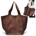 A/N-011-Brown