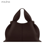 A-PL-1001-D/Brown