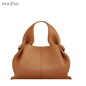 A-PL-1001-S-Eye ― Интернет-магазин "Сумкины Дети"