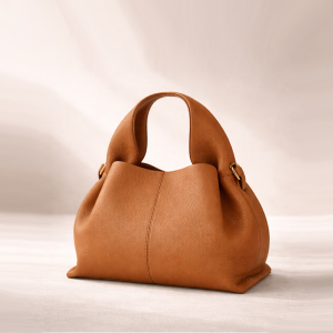 A-PL-1001-S-Eye ― Интернет-магазин "Сумкины Дети"