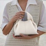 A-PL-1001-S-White