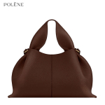 A-PL-1001-L-Brown