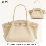 A-PL-1002-Big-Cream
