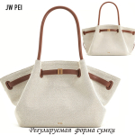 A-PL-1002-LT-Cream