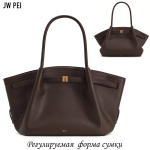 A-PL-1002-LT-Brown