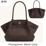 A-PL-1002-LT-Brown