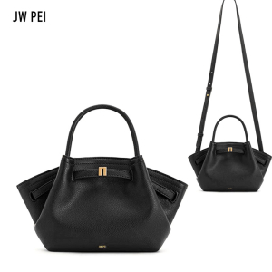 A-PL-1002-S-LT-Black ― Интернет-магазин "Сумкины Дети"