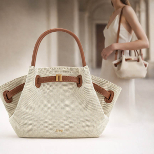 A-PL-1002-S-LT-Cream ― Интернет-магазин "Сумкины Дети"