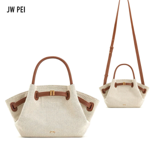 A-PL-1002-S-LT-Cream ― Интернет-магазин "Сумкины Дети"